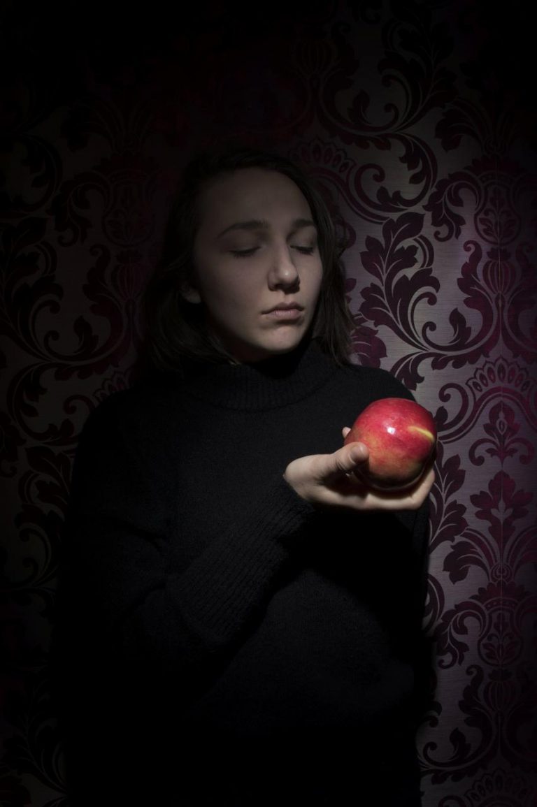 Šepoty a výkřiky (foto: Michal Hančovský) - s-epoty-a-vy-kr-iky