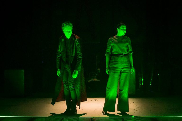 Žranice (foto: Michal Hančovský) - zranice-skalakrbcova-disk-tisk-34-of-61