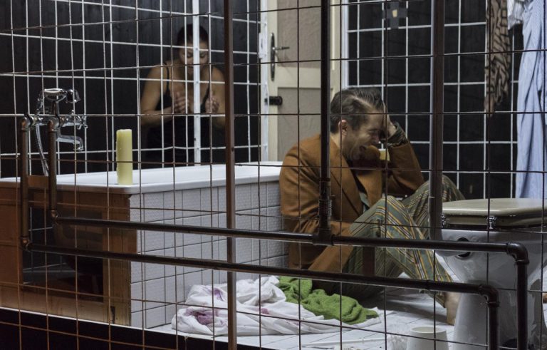 foto: Viktor Kronbauer - p031396