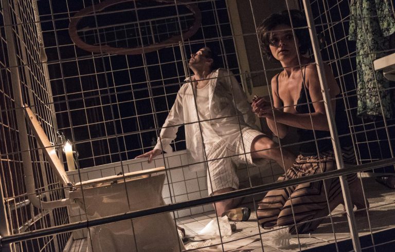 foto: Viktor Kronbauer - p118709