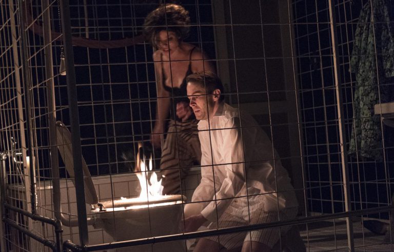 foto: Viktor Kronbauer - p133783