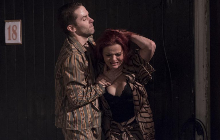 foto: Viktor Kronbauer - p770616