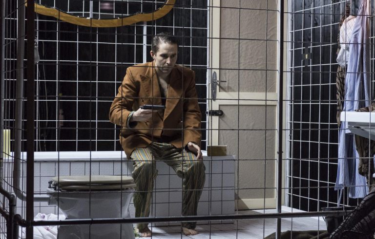 foto: Viktor Kronbauer - p858040