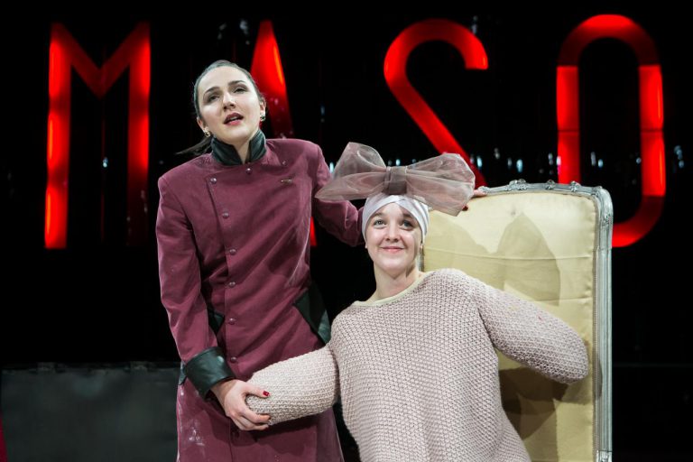 Žranice - zranice-skalakrbcova-disk-tisk-55-of-61