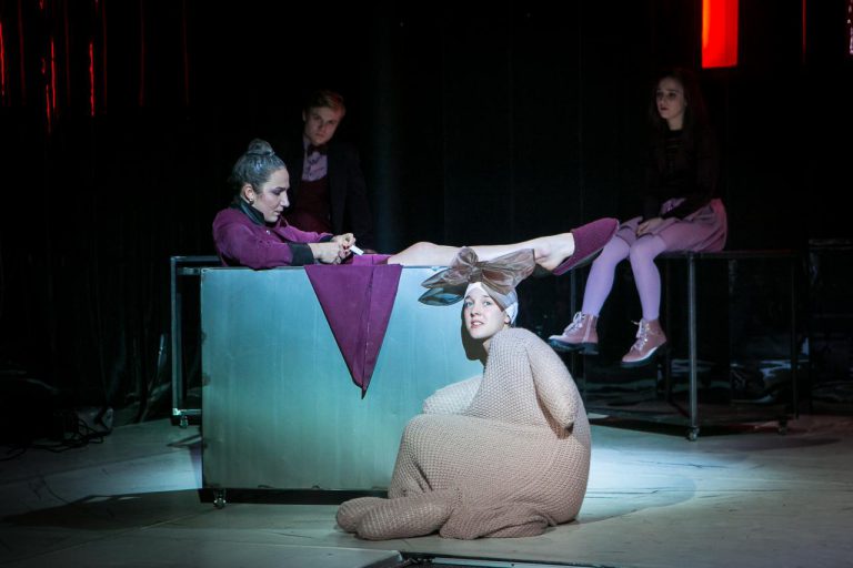 Žranice - zranice-skalakrbcova-disk-tisk-59-of-61