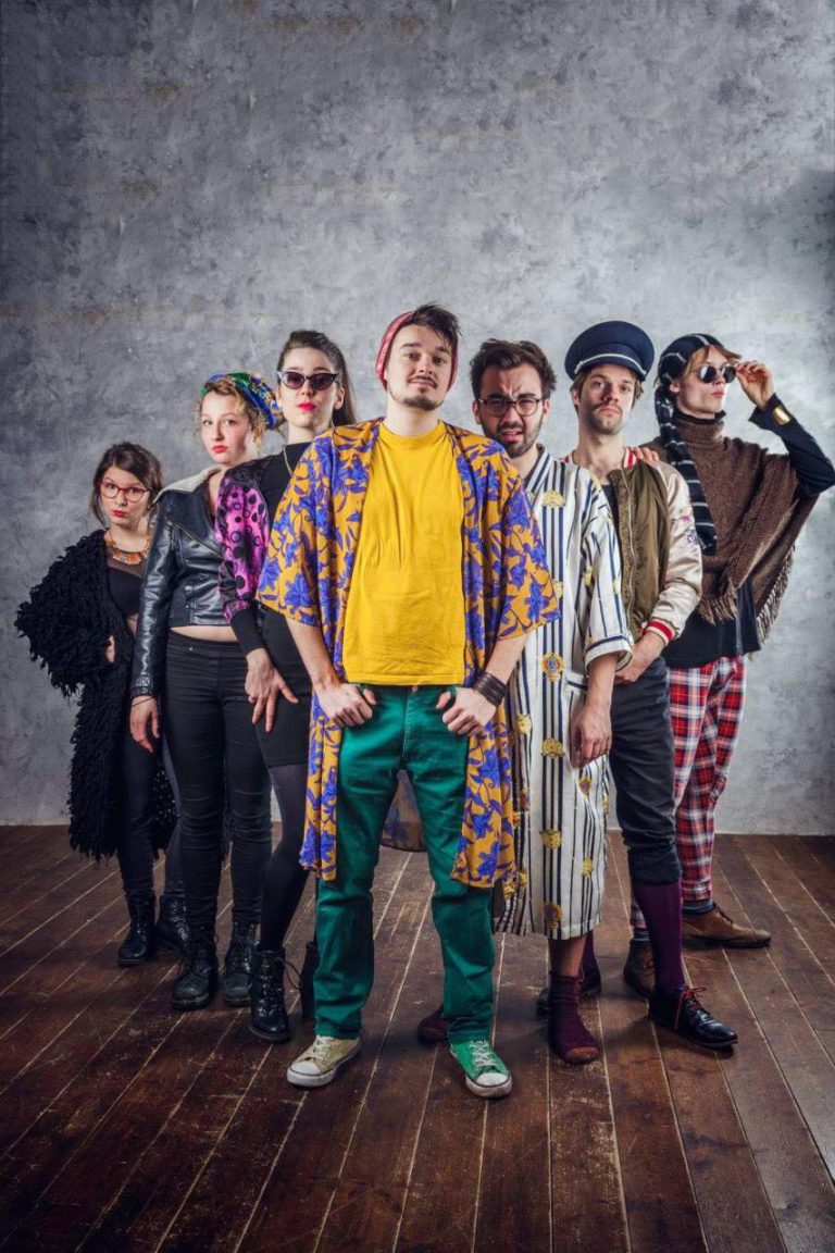 20 000 židů pod mořem - 20-000-z-idu-pod-mor-em