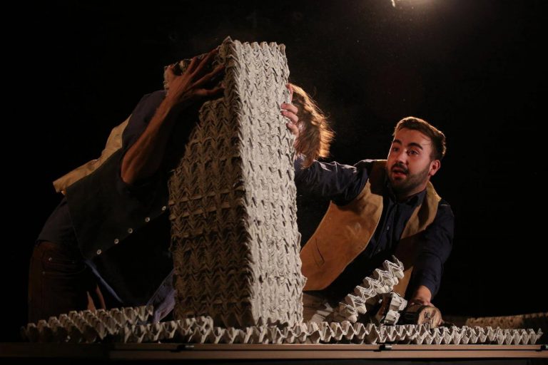 Plata Company - Tisíc tuctů - plata-company-tisi-c-tuctu