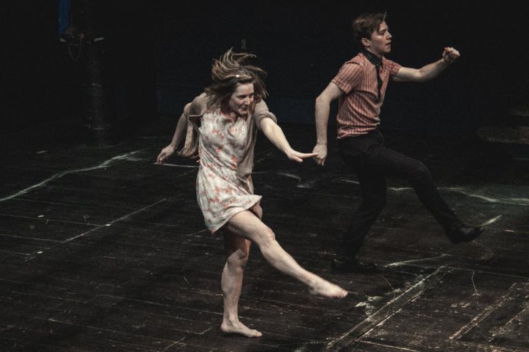 Barunka is leaving (foto: Kajetán Tvrdík) - barunka-is-leaving-13-4-17-disk-full-68-of-103