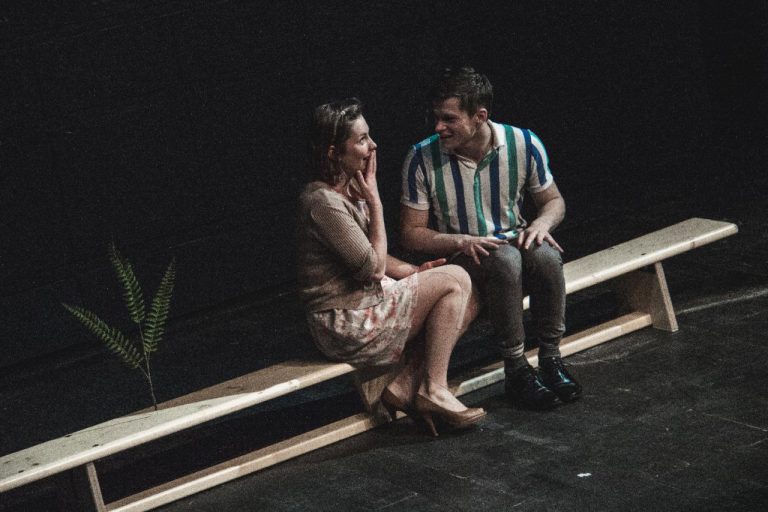 Barunka is leaving (foto: Kajetán Tvrdík) - barunka-is-leaving-13-4-17-disk-full-79-of-103