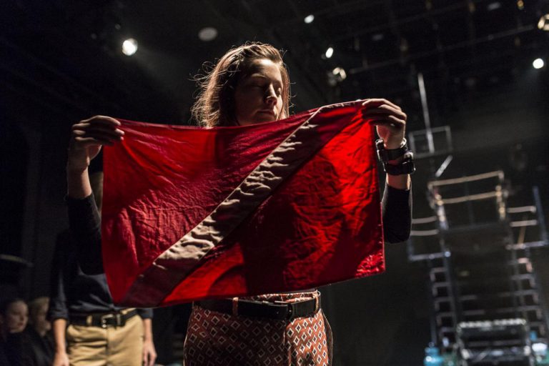 49 barů (foto: Oskar Helcel) - eliska-49baru