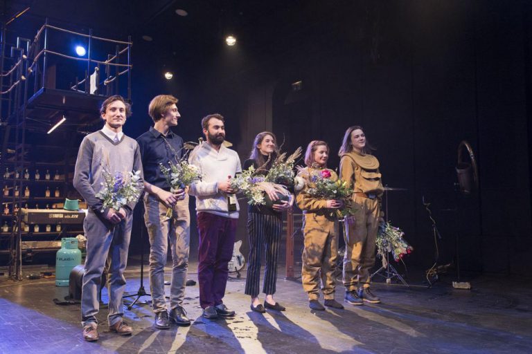 49 barů (foto: Oskar Helcel) - eliska-49baru2