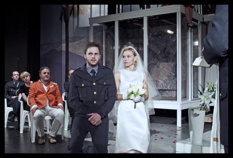 foto: Tomáš Glasberger - mg-2017