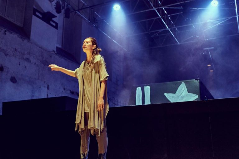 foto: Bet Orten - 9-qfmrxddwnzjtpi