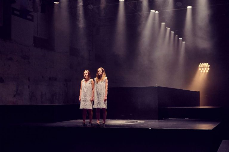 (foto: Bet Orten) - blsk-sieg4nkb0sc