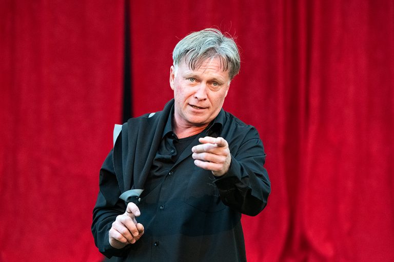 (foto: Miroslav Chaloupka) - cha0132-kopie-2