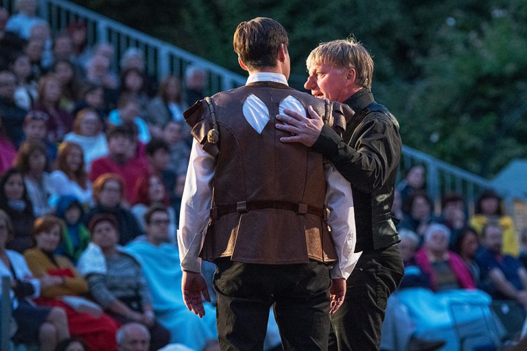 (foto: Miroslav Chaloupka) - cha0314-kopie