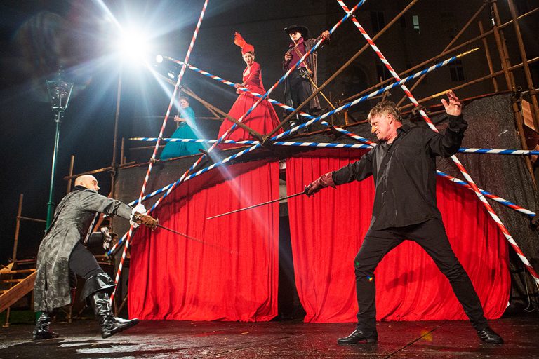 (foto: Miroslav Chaloupka) - cha8193-kopie