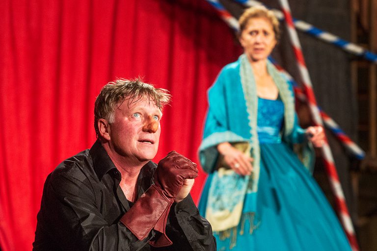 (foto: Miroslav Chaloupka) - cha8244