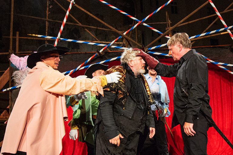 (foto: Miroslav Chaloupka) - cha8246