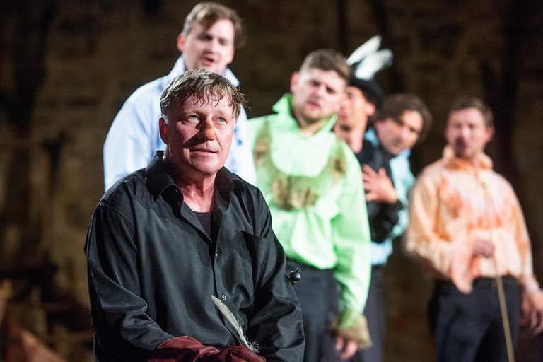 (foto: Miroslav Chaloupka) - cha8274