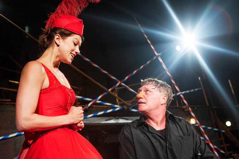 (foto: Miroslav Chaloupka) - cha8315