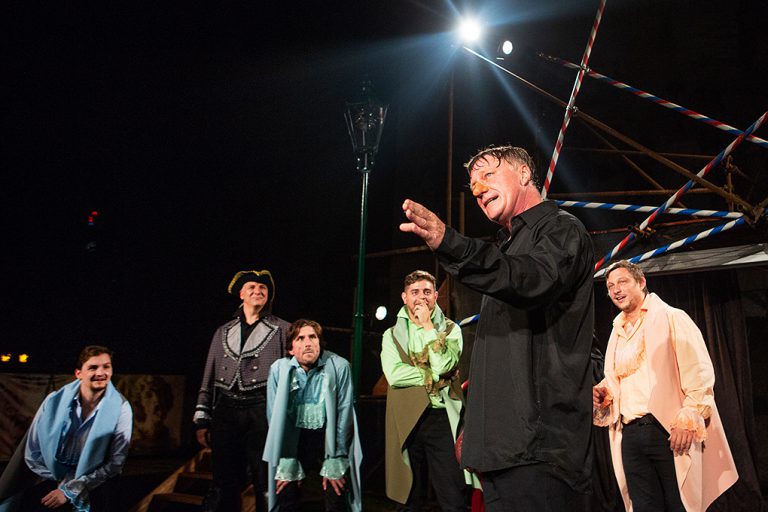 (foto: Miroslav Chaloupka) - cha8332