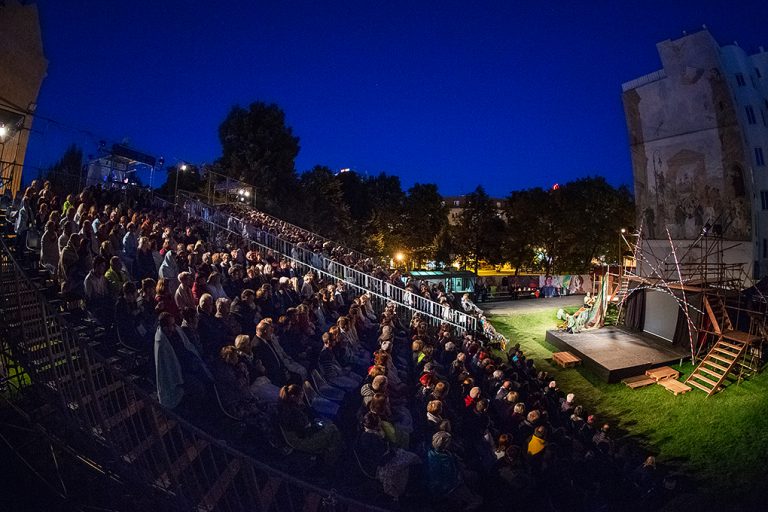 (foto: Miroslav Chaloupka) - cha9002-kopie