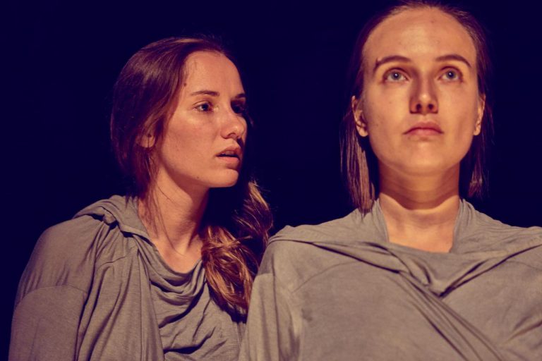 (foto: Bet Orten) - feh8ddoy3kjfl-jl