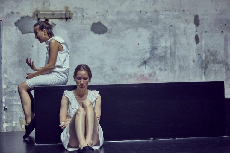 (foto: Bet Orten) - gne89ihnoxbq8moh