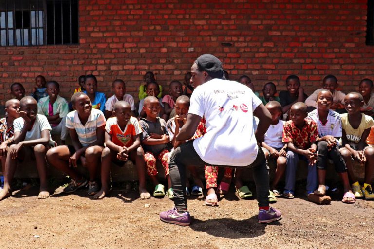 Abouba - hit-abouba-bavi-deti