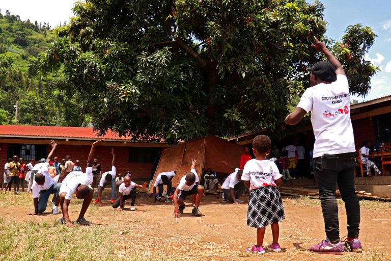 Abouba - hit-abouba-dela-tanecni-workshop