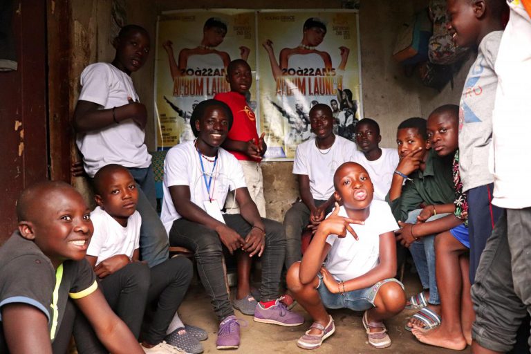 Abouba - hit-abouba-s-detmi-doma