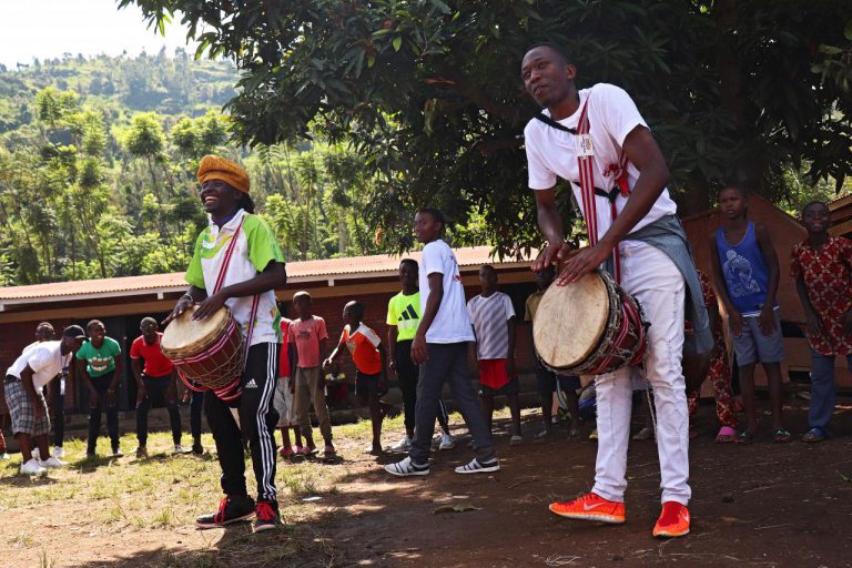 Anaclet - hit-anaclet