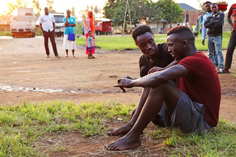 Justin a Nshuti - hit-justin-s-nshutim