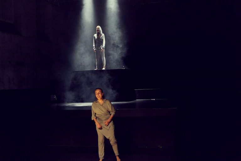 (foto: Bet Orten) - ozzuuiunrm7mxtki