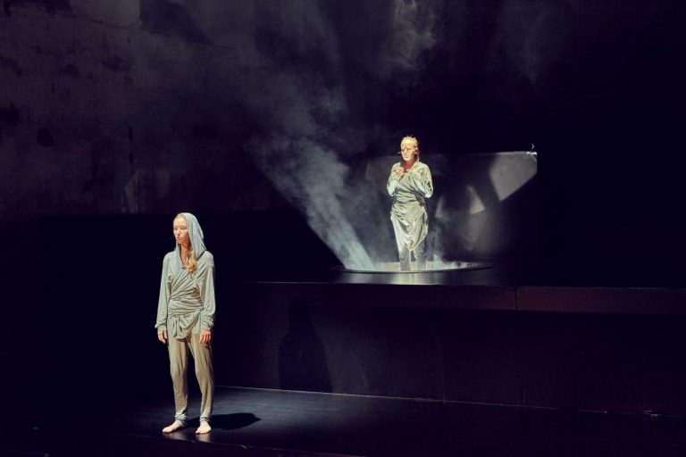 (foto: Bet Orten) - pbntdsqbrz1femu