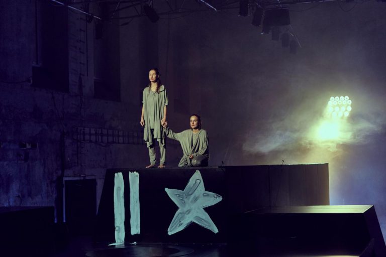 (foto: Bet Orten) - wlksj8tddcx97koq