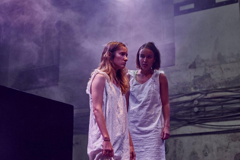 (foto: Bet Orten) - wqh-t5b-jckzxenq