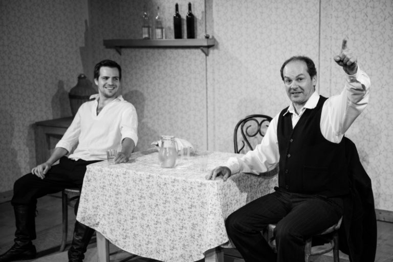 (foto: Martin Svoboda) - dsc-3940