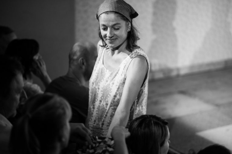 (foto: Martin Svoboda) - dsc-4009