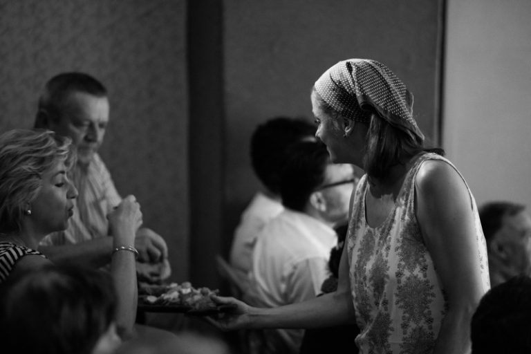 (foto: Martin Svoboda) - dsc-4011