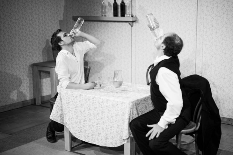 (foto: Martin Svoboda) - dsc-4034