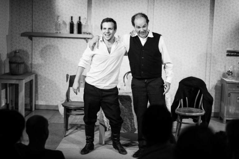 (foto: Martin Svoboda) - dsc-4041