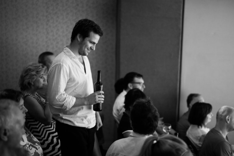 (foto: Martin Svoboda) - dsc-4058