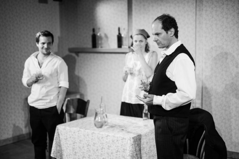 (foto: Martin Svoboda) - dsc-4060