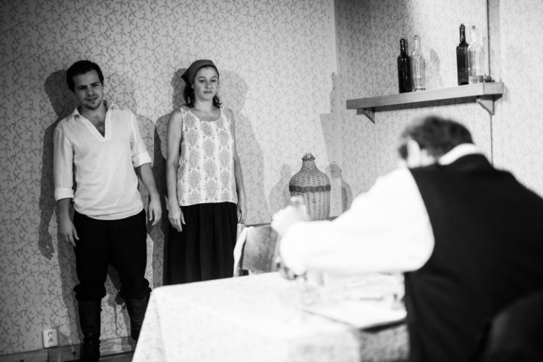 (foto: Martin Svoboda) - dsc-4062