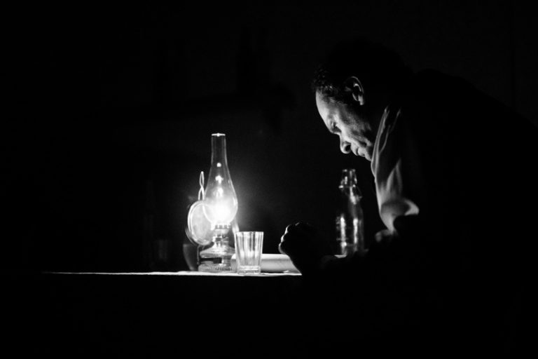 (foto: Martin Svoboda) - dsc-4065