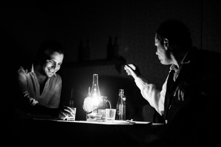 (foto: Martin Svoboda) - dsc-4068