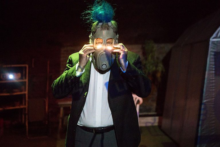 Miroslav Hruška (foto: Štěpán Pech) - 4-miroslav-hruska-foto-stepan-pech-repro-zdarma