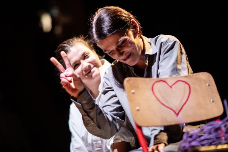 Eva Hacurová, Marie Turková - 086